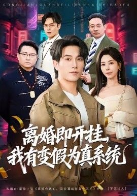 拳台之下