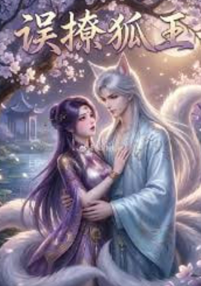 白夜救护